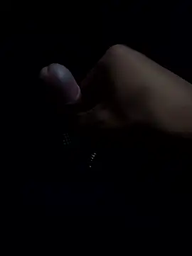 mjiyk1130 online show from October 22, 8:14 am