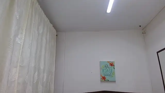 Sara Marks online show from March 13, 11:28 am