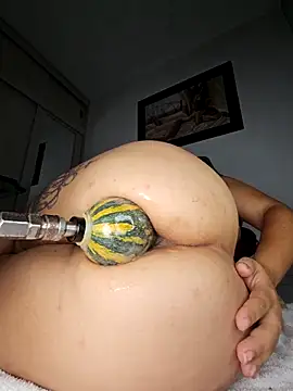 Snapshot of big_pusyy chatting on March 13, 11:16 pm big pusyy online show from March 13, 11:16 pm