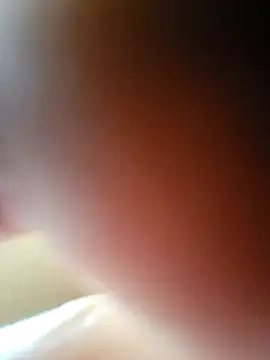 big pusyy online show from April 18, 1:04 pm