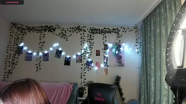 ViolaIntelligent online show from January 11, 4:46 pm