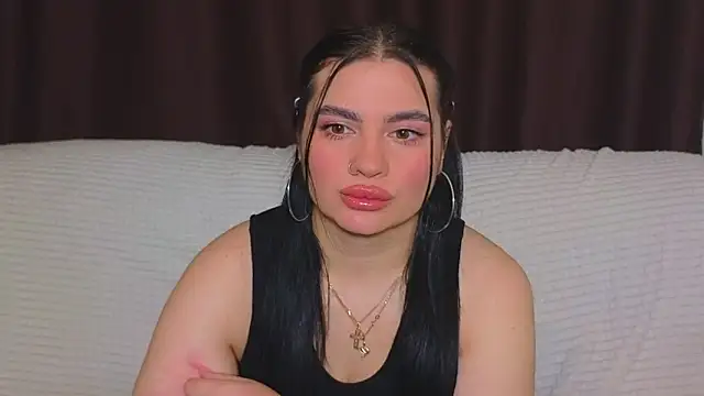 Nikki Kardashian online show from January 29, 10:22 pm