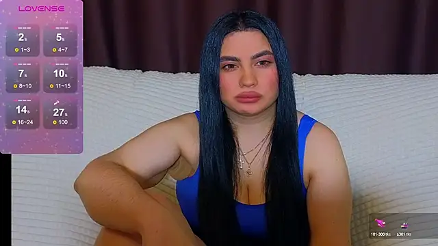 Nikki Kardashian online show from February 8, 1:54 am