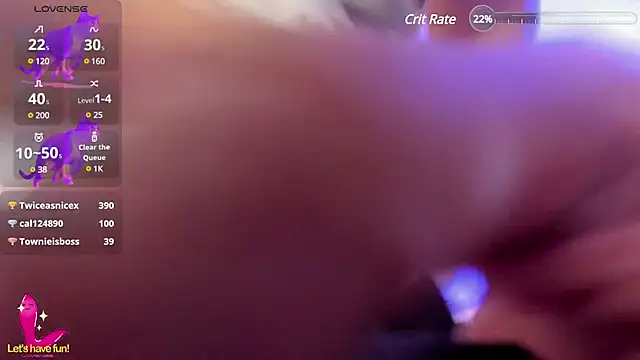 Snapshot of _frida1 chatting on January 9, 6:57 pm frida1 online show from January 9, 6:57 pm