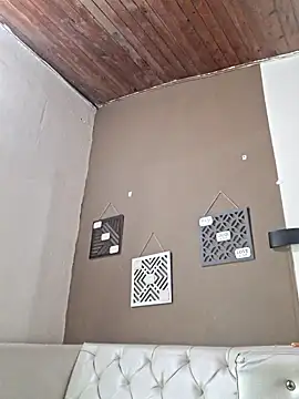 Snapshot of _frida1 chatting on March 7, 1:18 pm frida1 online show from March 7, 1:18 pm