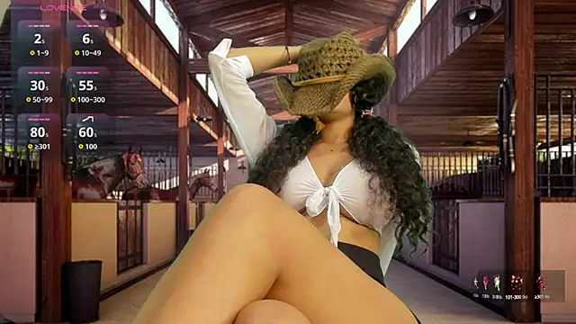 Snapshot of _frida1 chatting on September 12, 1:11 pm frida1 online show from September 12, 1:11 pm