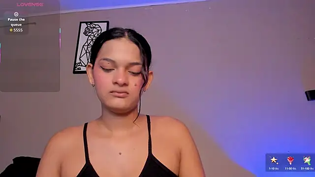 Snapshot of _frida1 chatting on September 17, 1:02 pm frida1 online show from September 17, 1:02 pm