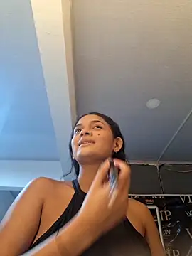 Snapshot of _frida1 chatting on September 25, 12:42 pm frida1 online show from September 25, 12:42 pm