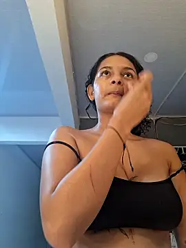 Snapshot of _frida1 chatting on September 30, 12:54 pm frida1 online show from September 30, 12:54 pm