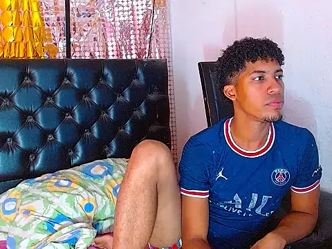 ray and 666 online show from April 1, 2:12 am