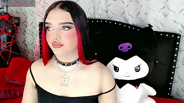 cattriona muller online show from January 28, 10:45 am