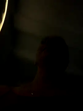 Snapshot of ImAlicee chatting on November 4, 10:53 pm ImAlicee online show from November 4, 10:53 pm