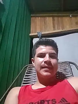 denca28 online show from September 13, 1:49 am