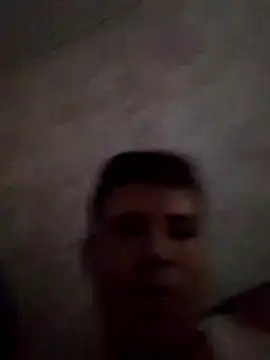 denca28 online show from December 17, 12:38 am