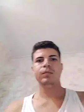 denca28 online show from December 17, 6:47 pm