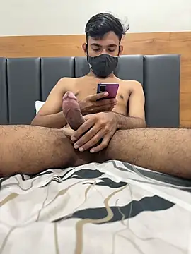 Snapshot of rajapo_1 chatting on October 25, 3:58 am rajapo 1 online show from October 25, 3:58 am