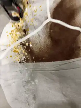 Snapshot of rajapo_1 chatting on December 5, 3:59 am rajapo 1 online show from December 5, 3:59 am