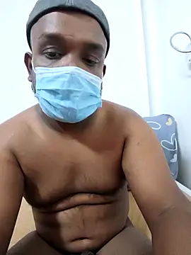 Snapshot of mmandi49 chatting on November 7, 9:09 am mmandi49 online show from November 7, 9:09 am