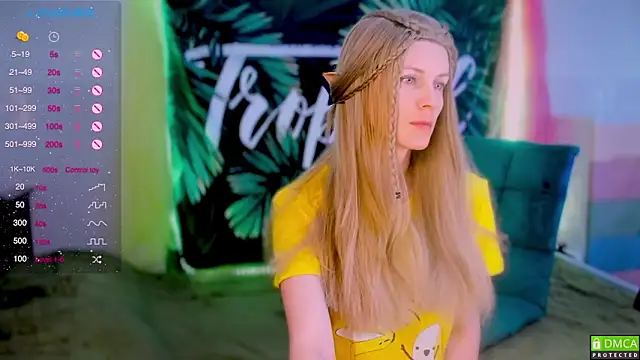 Snapshot of Flash_Summer chatting on December 28, 3:58 am Flash Summer online show from December 28, 3:58 am