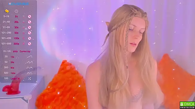 Snapshot of Flash_Summer chatting on January 7, 8:24 am Flash Summer online show from January 7, 8:24 am