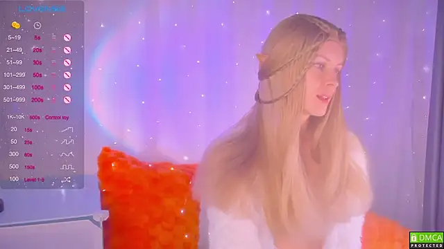 Snapshot of Flash_Summer chatting on January 20, 1:07 am Flash Summer online show from January 20, 1:07 am