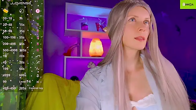 Snapshot of Flash_Summer chatting on September 14, 11:04 pm Flash Summer online show from September 14, 11:04 pm