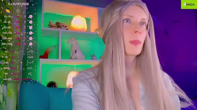 Snapshot of Flash_Summer chatting on October 4, 11:58 pm Flash Summer online show from October 4, 11:58 pm