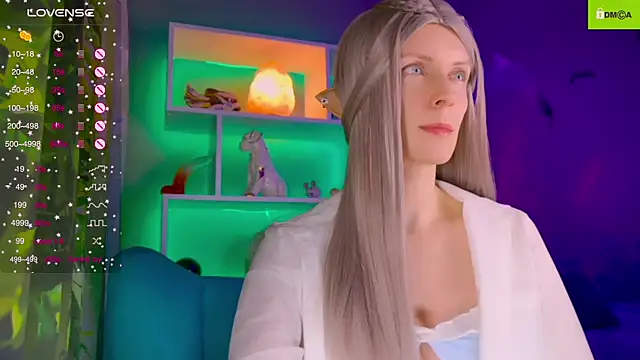 Snapshot of Flash_Summer chatting on October 26, 12:49 am Flash Summer online show from October 26, 12:49 am