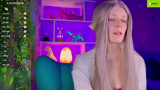 Snapshot of Flash_Summer chatting on November 7, 11:49 pm Flash Summer online show from November 7, 11:49 pm