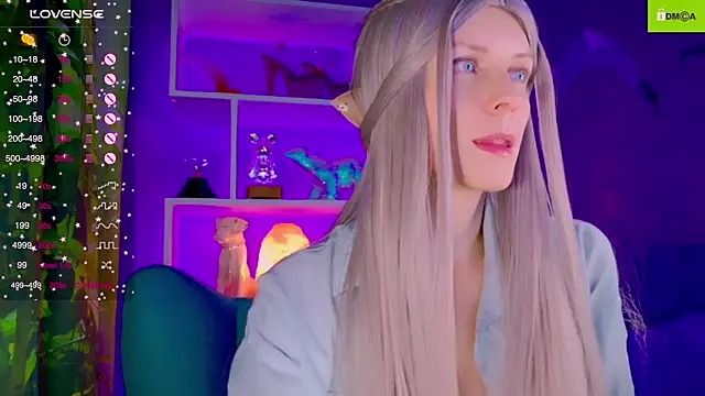 Snapshot of Flash_Summer chatting on November 24, 1:16 am Flash Summer online show from November 24, 1:16 am