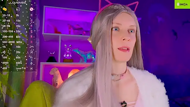 Snapshot of Flash_Summer chatting on December 16, 3:11 am Flash Summer online show from December 16, 3:11 am