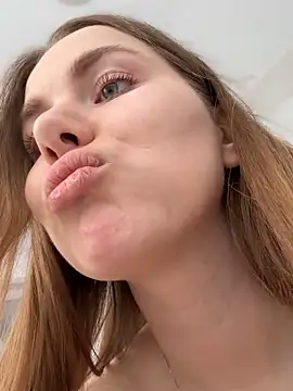 Snapshot of Jane_Meys chatting on March 19, 8:12 am Jane Meys online show from March 19, 8:12 am