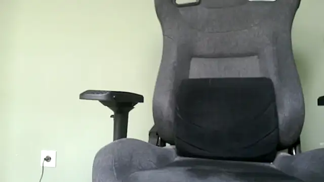 Snapshot of juanpalmox chatting on December 11, 12:12 pm juanpalmox online show from December 11, 12:12 pm