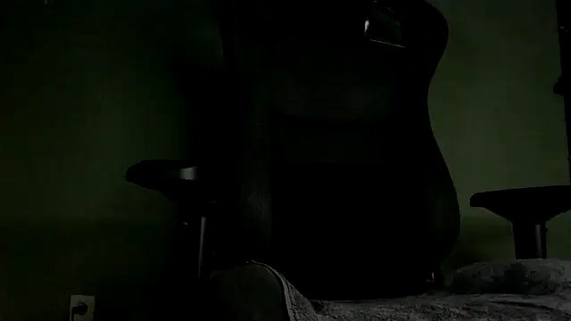 Snapshot of juanpalmox chatting on January 6, 7:13 pm juanpalmox online show from January 6, 7:13 pm