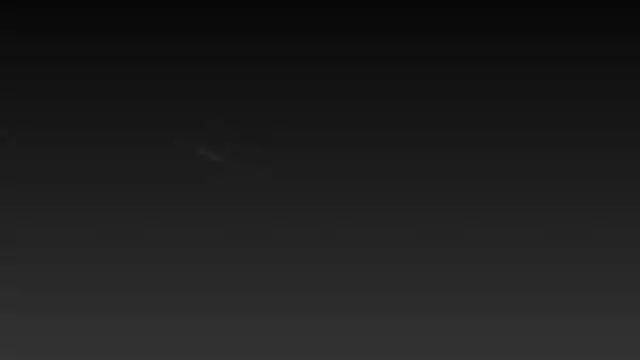 Snapshot of juanpalmox chatting on October 10, 6:51 pm juanpalmox online show from October 10, 6:51 pm