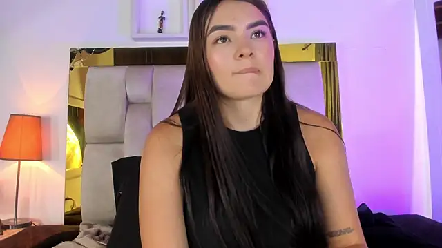 emmy r online show from December 21, 3:09 pm