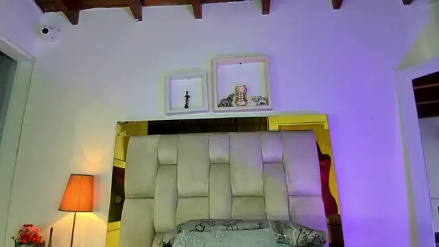 emmy r online show from December 23, 12:08 pm