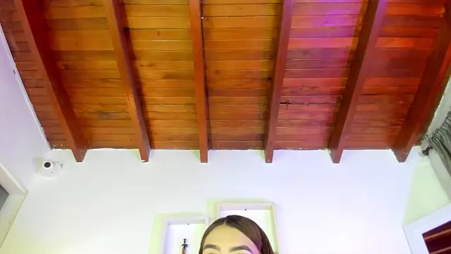 emmy r online show from December 24, 12:11 pm