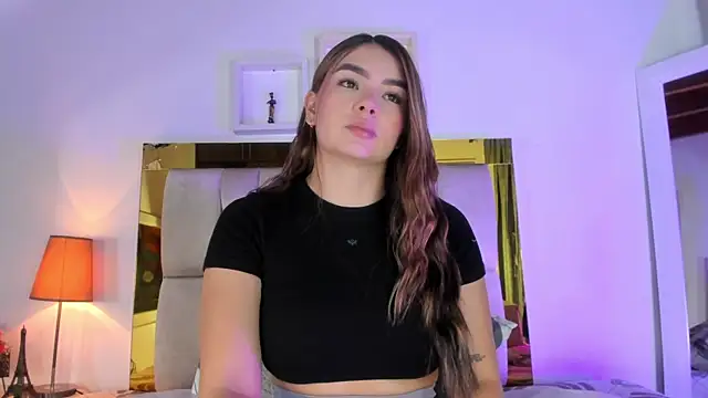 emmy r online show from January 17, 12:10 pm