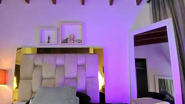 emmy r online show from January 31, 12:07 pm