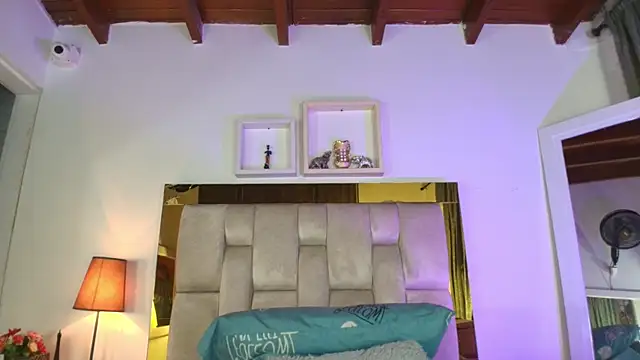 emmy r online show from February 10, 12:08 pm