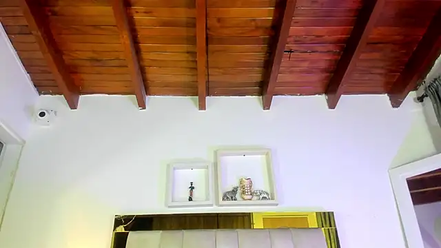 emmy r online show from February 13, 12:11 pm