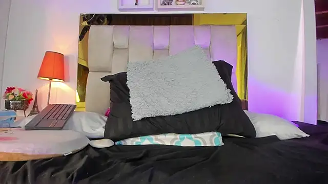 emmy r online show from February 28, 3:15 pm