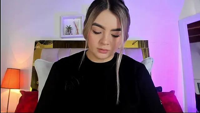 emmy r online show from September 15, 12:05 pm