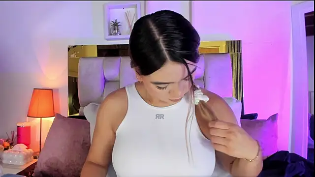 emmy r online show from October 21, 12:06 pm