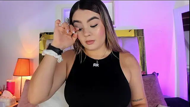 emmy r online show from October 22, 12:16 pm