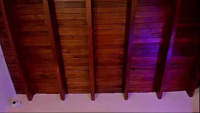 emmy r online show from April 20, 12:08 pm