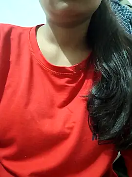 miss pranjal online show from March 23, 6:06 am