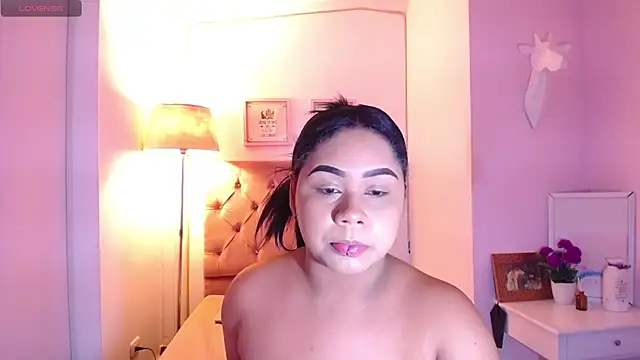 Snapshot of Nahom1_ chatting on October 14, 9:59 pm Nahom1 online show from October 14, 9:59 pm