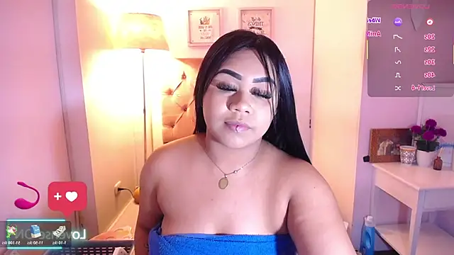 Snapshot of Nahom1_ chatting on October 21, 11:05 pm Nahom1 online show from October 21, 11:05 pm